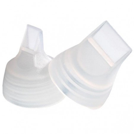 Aplicador Depilève de recarga para corpo 40ml