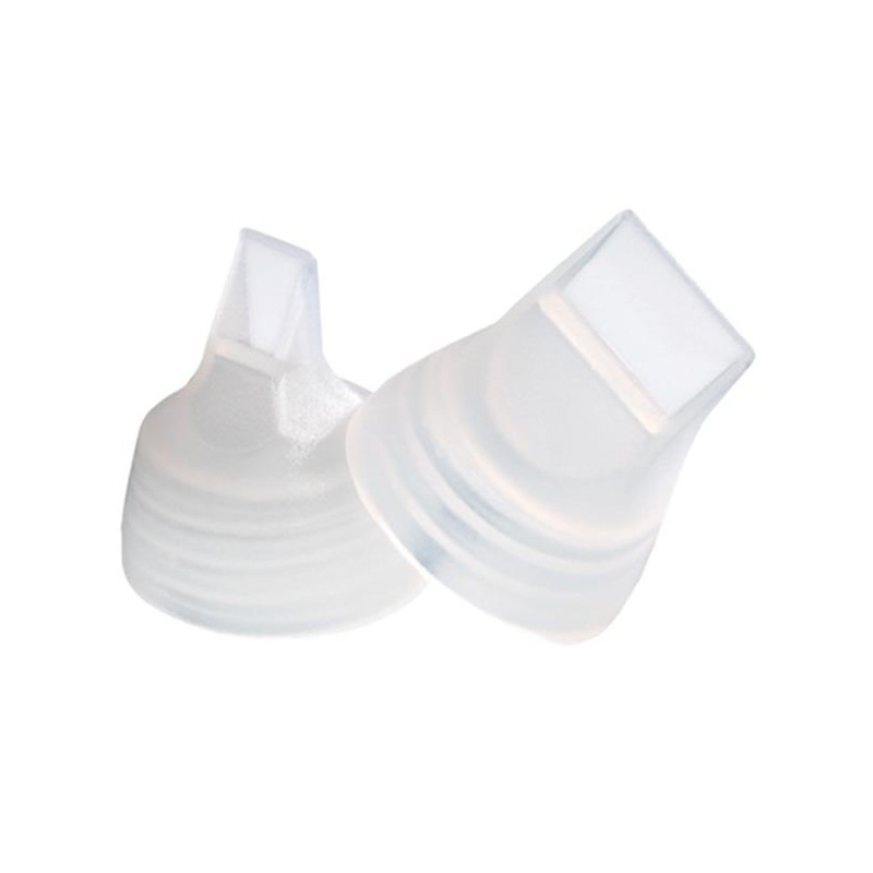 Aplicador Depilève de recarga para rosto 40ml