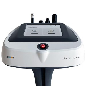 Dermax Equipamento de...