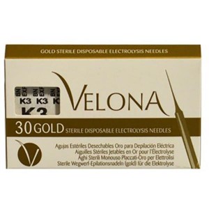 Agulhas Velona K3...