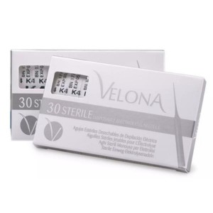 Agulhas Velona K4...