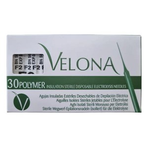 Agulhas Velona F2...