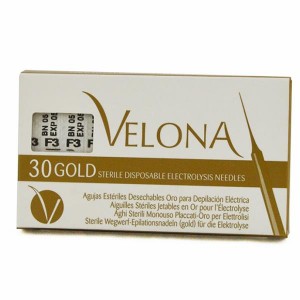 Agulhas Velona F3...