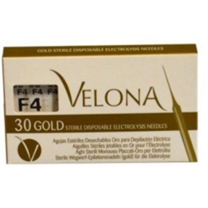 Agulhas Velona F4...