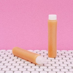 Depilève Film Cartucho 40g