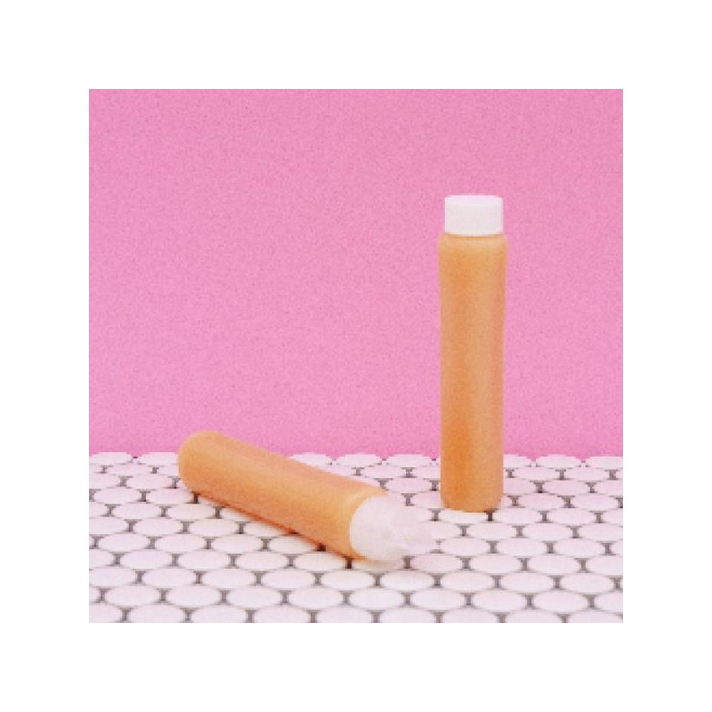 Depilève Film Cartucho 40g