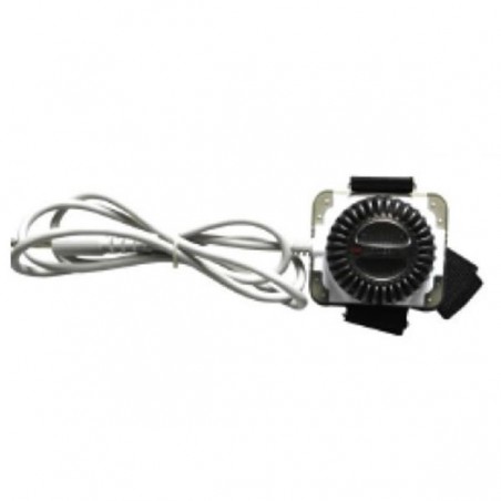 Sonda laser para equipamento de terapia de laser LA-500