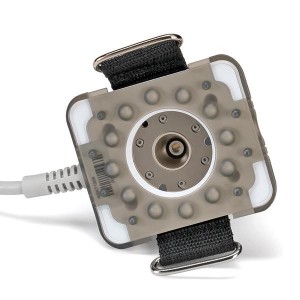 Sonda laser para equipamento de terapia de laser LA-500