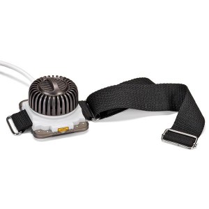 Sonda laser para equipamento de terapia de laser LA-500