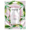 PAYOT Morning Mask Look Younger