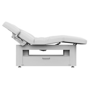 Marquesa Elétrica SPA...