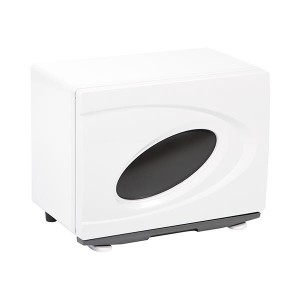 Dd Aquecedor Esterilizador...