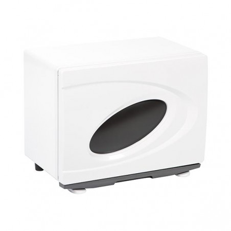 Dd Aquecedor Esterilizador De Toalhas Duhr 18l