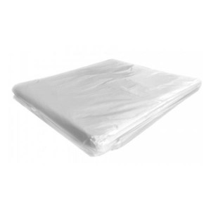 Lençol em polietileno para...