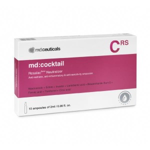 Md Gab Cocktail Rosalac...