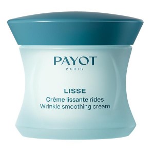 PAYOT Lisse Crème Lissante...