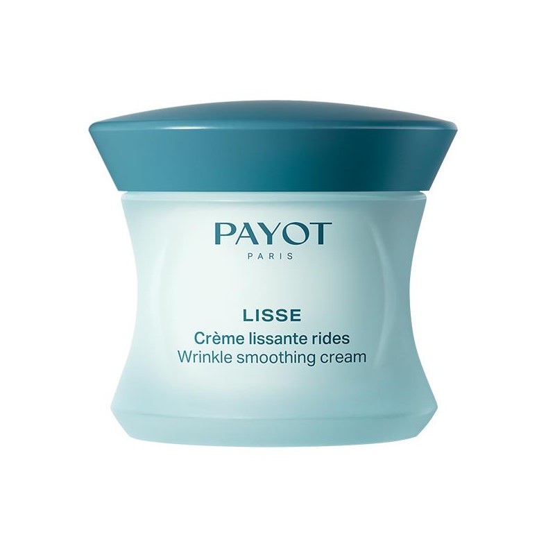 PAYOT Lisse Crème Lissante Rides