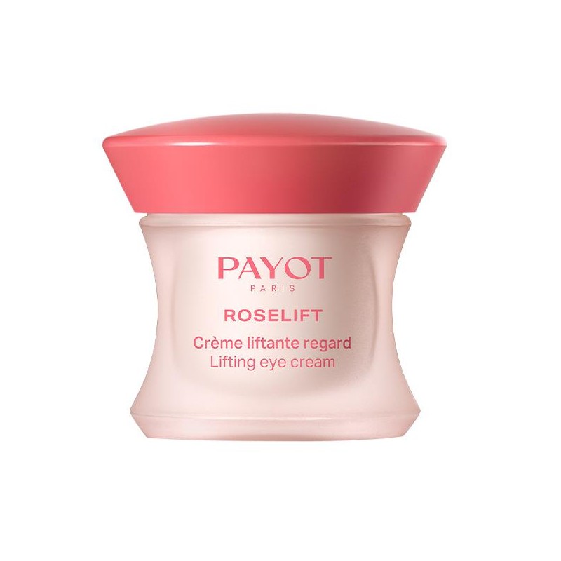 PAYOT Roselift Crème Liftante Regard