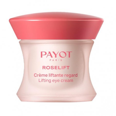 PAYOT Roselift Crème Liftante Regard