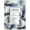 PAYOT Morning Mask Teens Dream