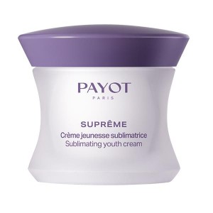 PAYOT Suprême Crème...