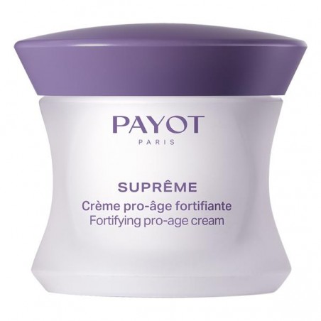 PAYOT Suprême Crème Pro-Âge Fortifiante