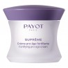 PAYOT Suprême Crème Pro-Âge Fortifiante