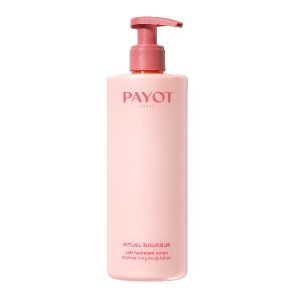 PAYOT Rituel Douceur Lait...