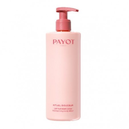 PAYOT Rituel Douceur Lait Hydratant Corps