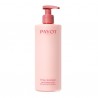 PAYOT Rituel Douceur Lait Hydratant Corps