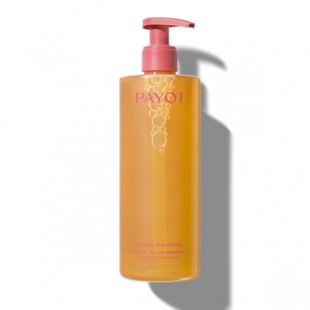 PAYOT Rituel Douceur Huile De Douche Delassante