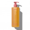 PAYOT Rituel Douceur Huile De Douche Delassante