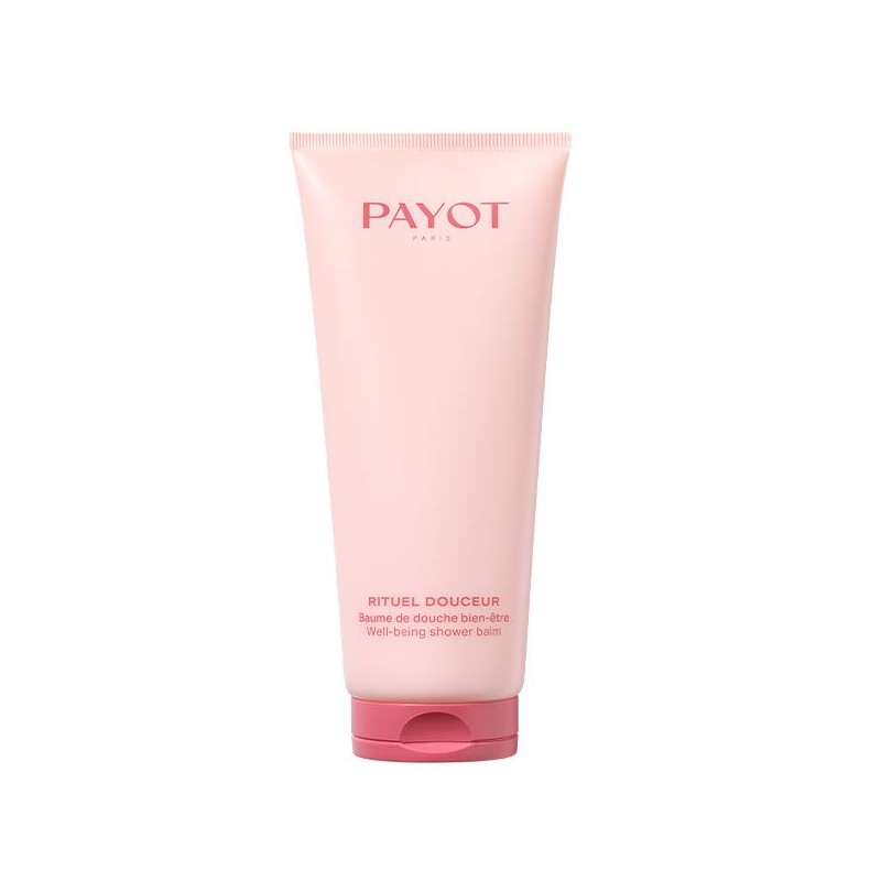 PAYOT Rituel Douceur Baume De Douche Bien-Etre
