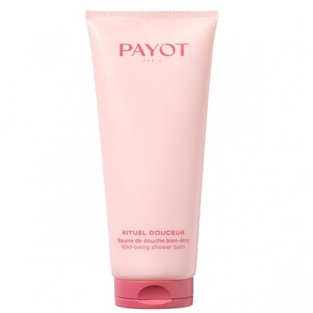 PAYOT Rituel Douceur Baume De Douche Bien-Etre