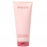 PAYOT Rituel Douceur Baume De Douche Bien-Etre