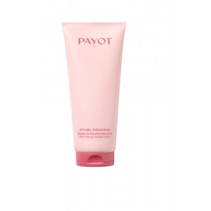 PAYOT Rituel Douceur Baume De Douche Bien-Etre