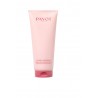 PAYOT Rituel Douceur Baume De Douche Bien-Etre