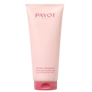 PAYOT Rituel Douceur Crème...
