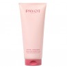PAYOT Rituel Douceur Crème Nourissante Corps