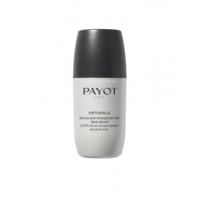 PAYOT Optimale Roll-On...