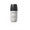 PAYOT Optimale Roll-On Anti-Transpirant 24h Sans Alcool