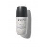 PAYOT Optimale Roll-On Anti-Transpirant 24h Sans Alcool
