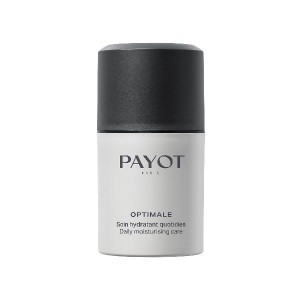 PAYOT Optimale Soin...