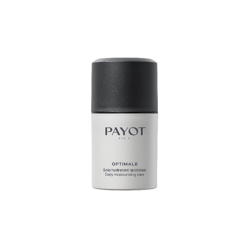 PAYOT Optimale Soin Hydratant Quotidien