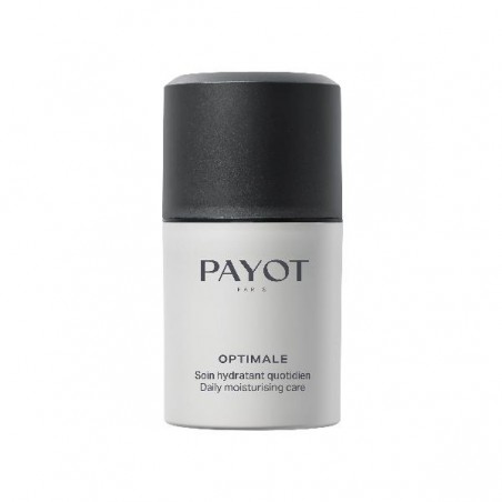 PAYOT Optimale Soin Hydratant Quotidien
