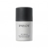 PAYOT Optimale Soin Hydratant Quotidien
