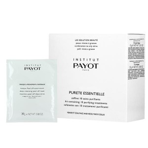 PAYOT La Pureté