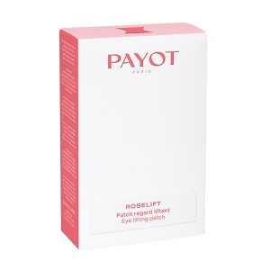 PAYOT Roselift Patchs Regard