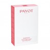 PAYOT Roselift Patchs Regard