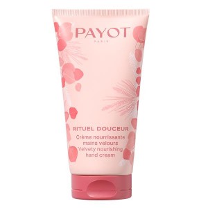 PAYOT Rituel Douceur Crème...